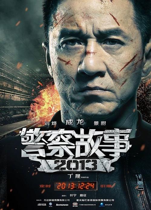 有办假毕业证的吗